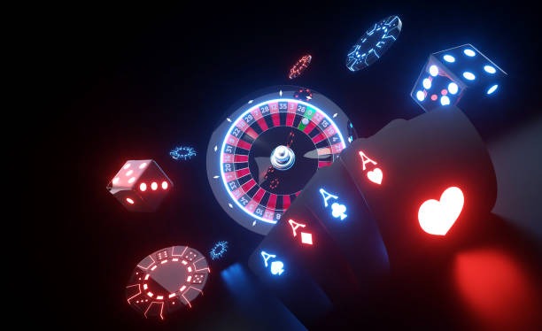 Portfolio slot Pragmatic Play di platform venom77